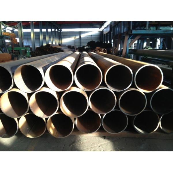 Buy ASTM A53 ferro pipes and fittings from China supplier at wholesale prices