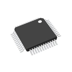 TMS320F28377DZWTS 32 Bit MCU With 800 MIPS 2xCPU 2xCLA FPU TMU 1024 KB Flash
