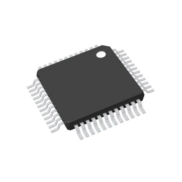 Buy BCM89551B1BFBGT Integrated Circuit IC Chips RF Misc ICs And Modules at wholesale prices