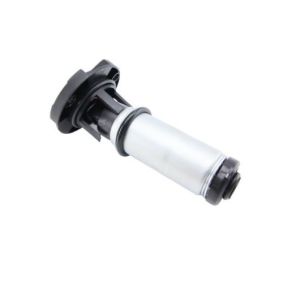 Steel Fuel Pump for Mercedes Benz Sprinter 6904700194