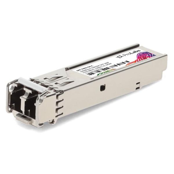Buy SFP-74ED-56-C at wholesale prices