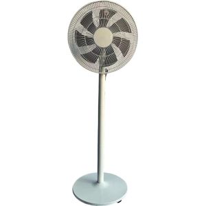 HY-Q749 7 Rotary Vane Electric Ventilation Fan for Enhanced Air Circulation