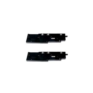 1uM Linear Rotary Actuators Moving Magnet Z Axis Linear Motor Small Size