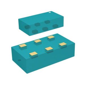 Quality DP03A5425TTR for sale