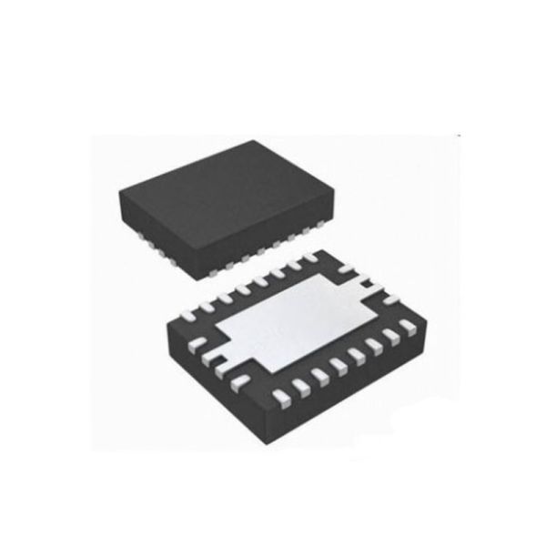 ICs Part Programmer Universal IC Flash TSOP48 29F64G08CBABA MT29F64G08CBABA