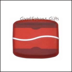 top gift computer cleaner brush gift promotion souvenir