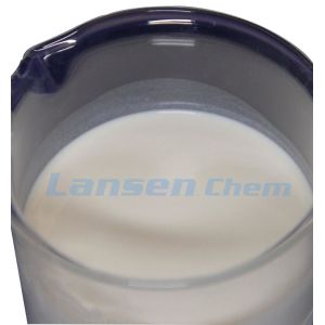 Sludge Settling Retention Filter Aid Paper Retention Agent Polyacrylamide