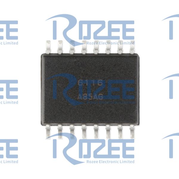 Buy W25Q64JVSFIQ at wholesale prices