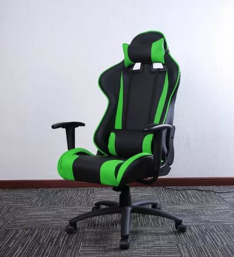 Buy China Gaming Chair at wholesale prices