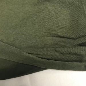 China Middle Thickness Knitted Meta Aramid Fabric High Tensile Strength on sale