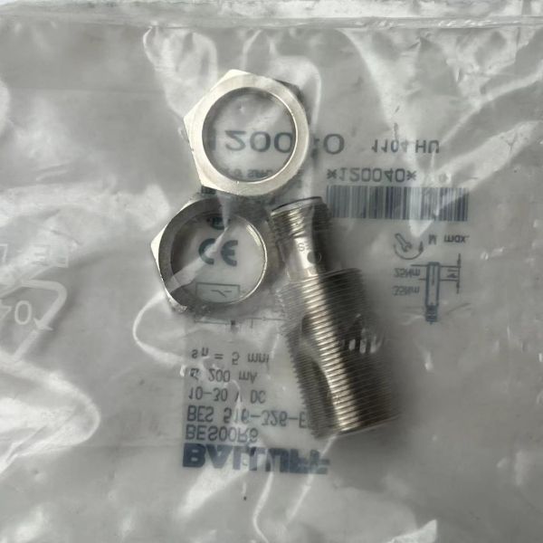 Buy CIFA Concrete Pump Truck Mechanical Parts K000910814 (910814) Zoomlion Concrete Pump Truck at wholesale prices