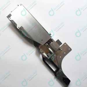 Quality W32c Uf10700 Uf10800 SMT Feeders 32mm Fuji Nxtii Feeder for sale