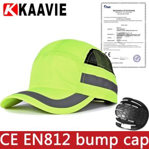 OEM Adjustable Safety Bump Cap
