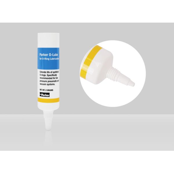 Buy D19mm One Off Multifunctional Plastic Tube Cosmetic Head Nonporous at wholesale prices