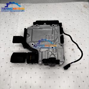 Remanufactured TCU Transmission Control Module 0CJ927156 for Audi 2014-UP