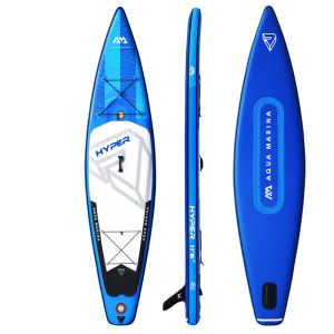 China 15 PSI  145kg 350*79*15cm Womens Inflatable SUP on sale
