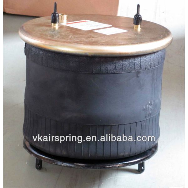 Air spring W01-095-0389/Air suspension spring 144301/Car part/Truck spare parts air bags air ballons 556028562