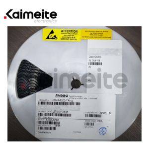 Quality HSMS-8202-TR1G for sale