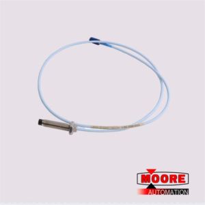 China 136634-0010-01  General Electric  Display Extension 10ft Cable on sale