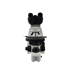 Professional Binocular Uop Microscope Highest Magnification Microscope