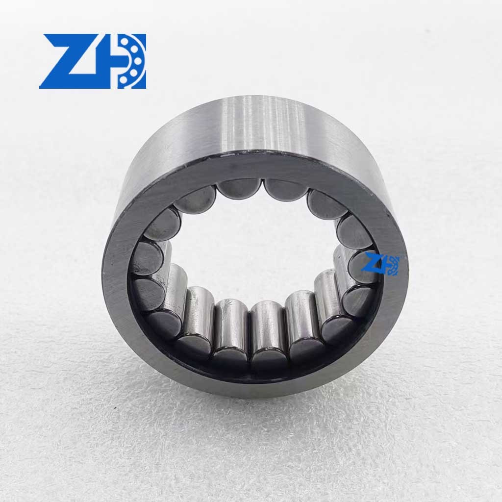 ZH Bearings F-57063 Heavy machinery bearings Bearing wholesale