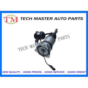 Air Spring Auto  Rear Suspension Shocks , Audi A8 Air Strut 4e0616001n