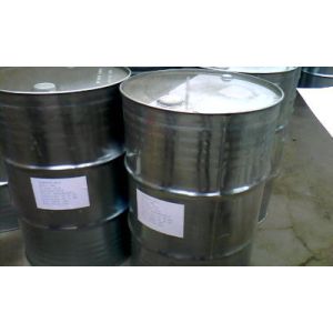 Abamectin Beta-Cypermethrin 1% EC Pest Control Insecticide
