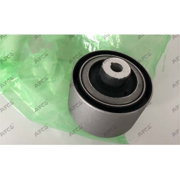 Buy LR084108 LR100072 Lower Control Arm Bushing For Land Rover Discovery 2012- at wholesale prices