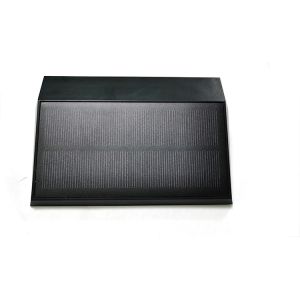 Quality Solar Lights Outdoor, 2 Optional Modes Light with 120° Wide Angle, IP65 Waterproof, Easy-to-Install for sale