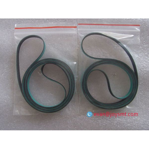 Buy J6602027A SMT PART Samsung CP45FV  CP40  Track Belt at wholesale prices