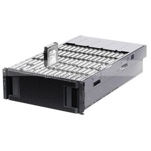 Quality S2600T Storage DAE12435U4-DC-3 0235G7L6 for Huawei for sale