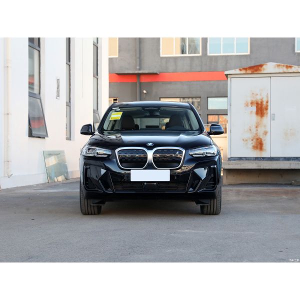 Buy Low Maintenance Cost Petrol Hybrid Cars With Automatic Transmission at wholesale prices