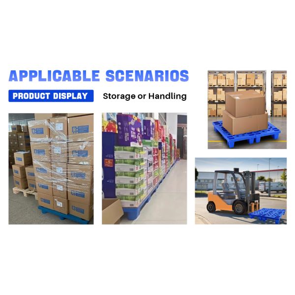 plastic pallets, plastic pallets for storage
