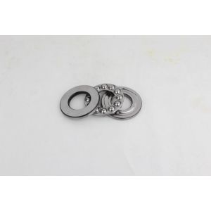 Special Marine Thrust Roller Bearings ODM