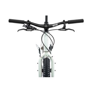 Super Light Carbon Fiber Gravel Bicycle 6061 Alloy 4130 Chromoly