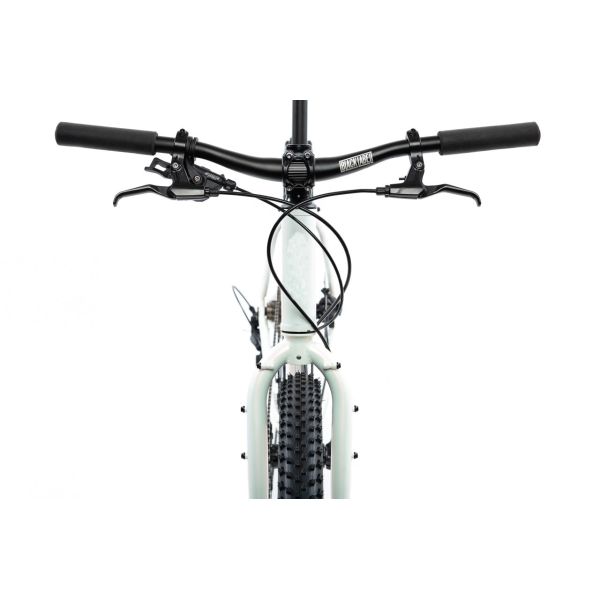 Buy Super Light Carbon Fiber Gravel Bicycle 6061 Alloy 4130 Chromoly at wholesale prices