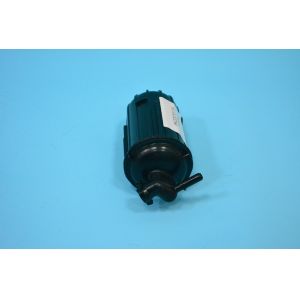 H7 8K0201511A Automobile Fuel Pump For Audi​