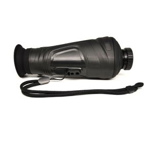 China Infrared Thermal Imaging Monocular Scope TM1 With Handheld Night Vision Camera on sale China Infrared Thermal Imaging Monocular Scope TM1 With Handheld Night Vision Camera on sale