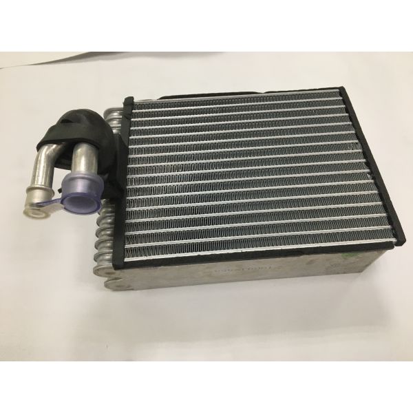 7L0820105A Auto Ac Evaporator For Audi Q7 Volkswagen Touareg