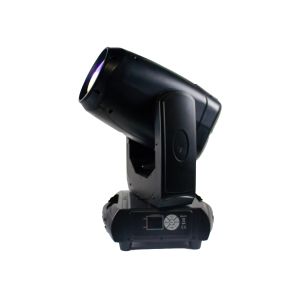Professional 260W Beam Spot Event Club Lighting Moving Head Light