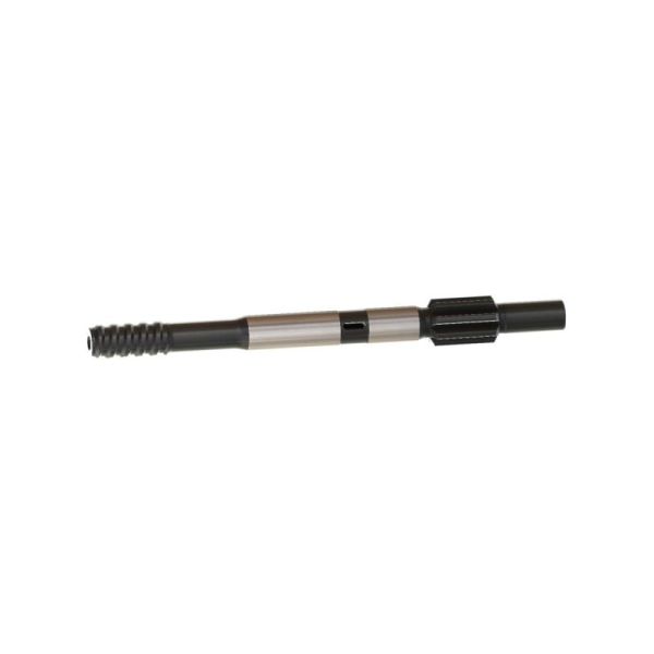 Buy HL600S Drill Shank Adapter T38 Straight Shank Drill Bit 90516191 at wholesale prices