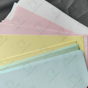 70g 80g carbonless paper for digital printing