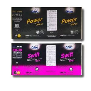 Customizable Printed Tinplate Sheet For Food And Beverage Packaging T2-T5 Temper