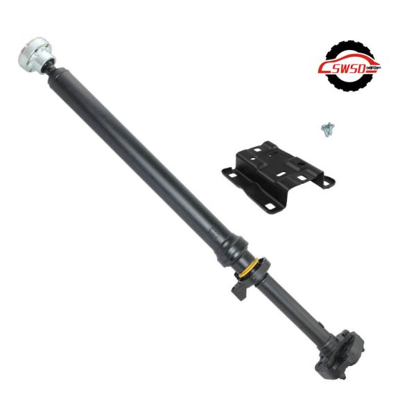 Buy Auto Touareg Audi Q7 7L0521102B 7L0521102 Transmission Drive Shaft at wholesale prices