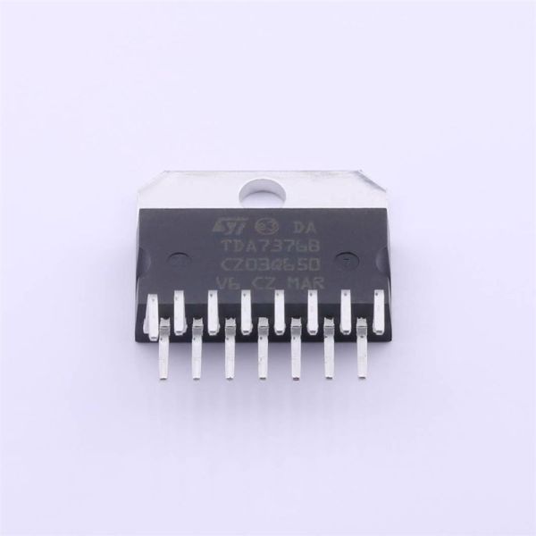Buy TDA7376B at wholesale prices