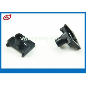 NMD ATM Spare Parts DelaRue Talaris Glory NMD100 NMD200 BCU Block Sliding Left