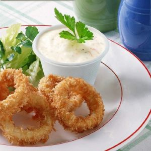 Biodegradable Sustainable Disposable Paper Cup With Cover 2oz Tasting Cup