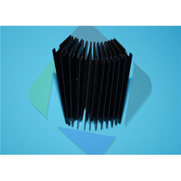 HD Offset Printing Machine Spare Parts L2.072.324 SM74 Machine Bellows