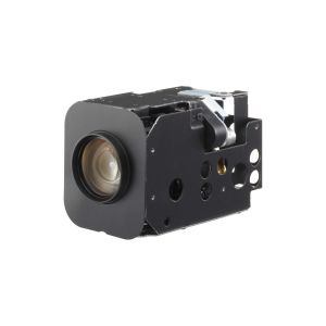 Quality Special offer - SONY FCB-EX490EP Colour CCD Camera -- www.accessories-shops.com for sale