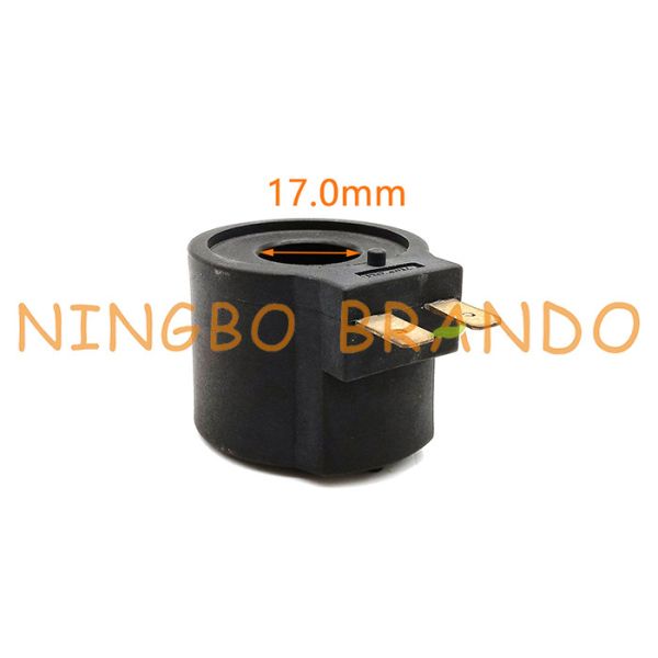 Buy 17mm Hole LPG CNG Gas Pressure Electronic Reducer Vaporizer Coil at wholesale prices